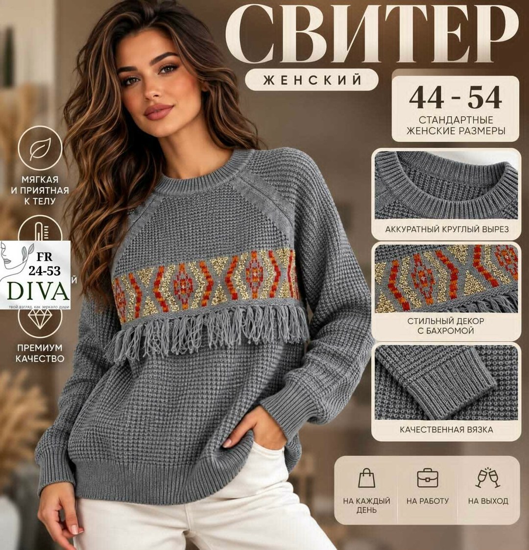 женские вязаные свитера,вязаные свитера,кофта женская вязаная,джемпер вязаный,модное вязание