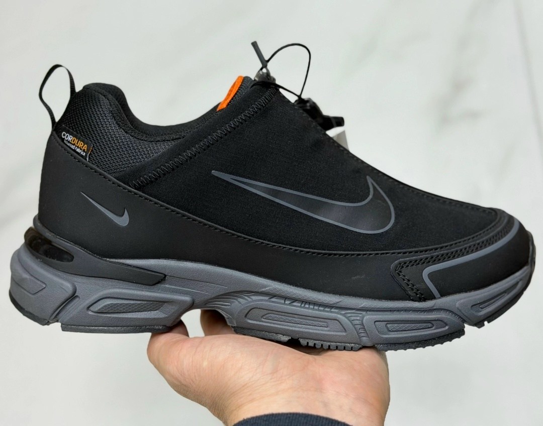зимние кроссовки nike,кроссовки,кроссовки мужские nike,кроссовки найки nike,кроссовки найк