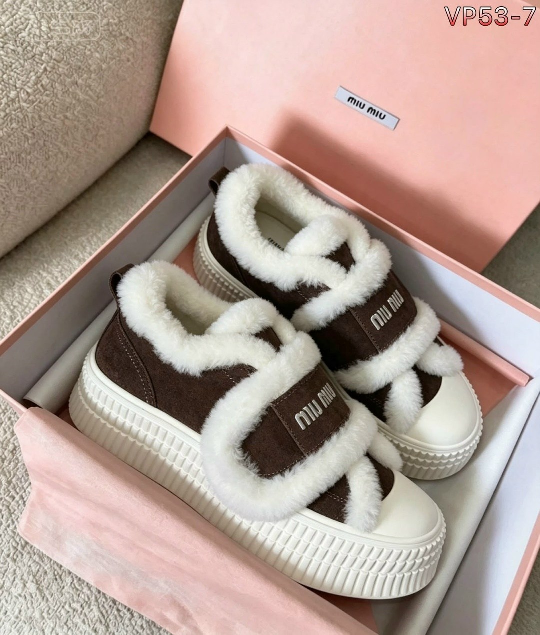 ,miu miu кроссовки женские,miu miu кеды,кеды зимние с мехом миу миу miu miu,кроссовки miu miu