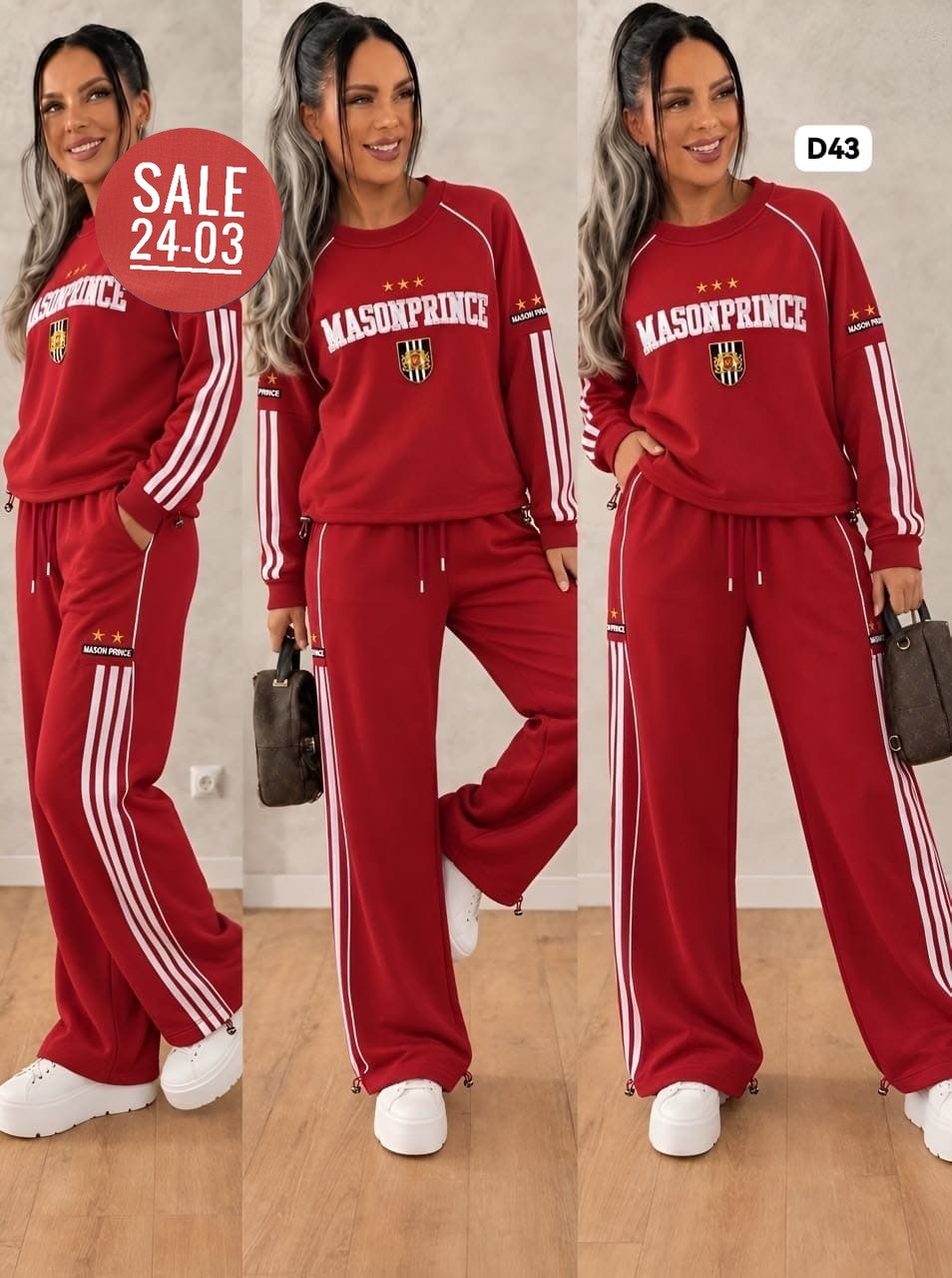 спортивные костюм,костюм стильный,спортивные женские костюмы,спортивный костюм спортивные костюмы,женские костюмы