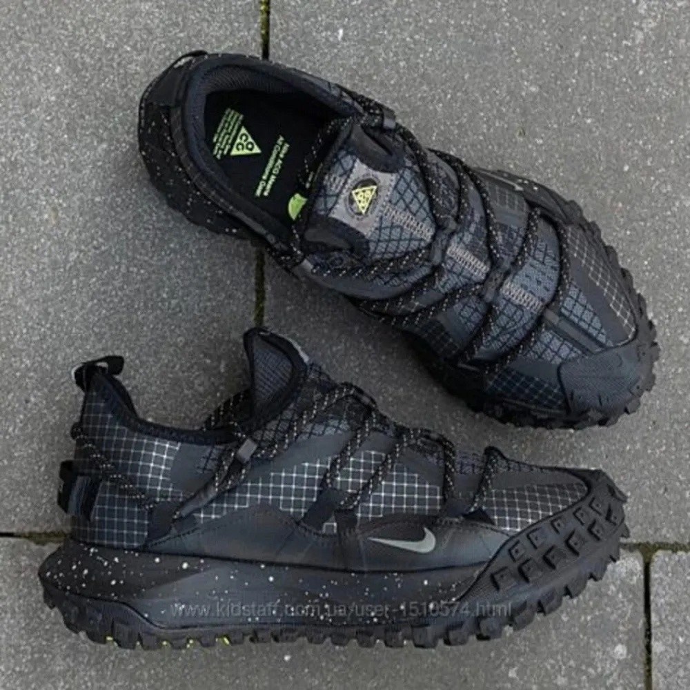 nike acg mountain fly low,кроссовки nike acg,треккинговые кроссовки горные nike acg mountain,кроссовки nike acg mountain fly low gtx se,кроссовки мужские nike acg mountain fly low
