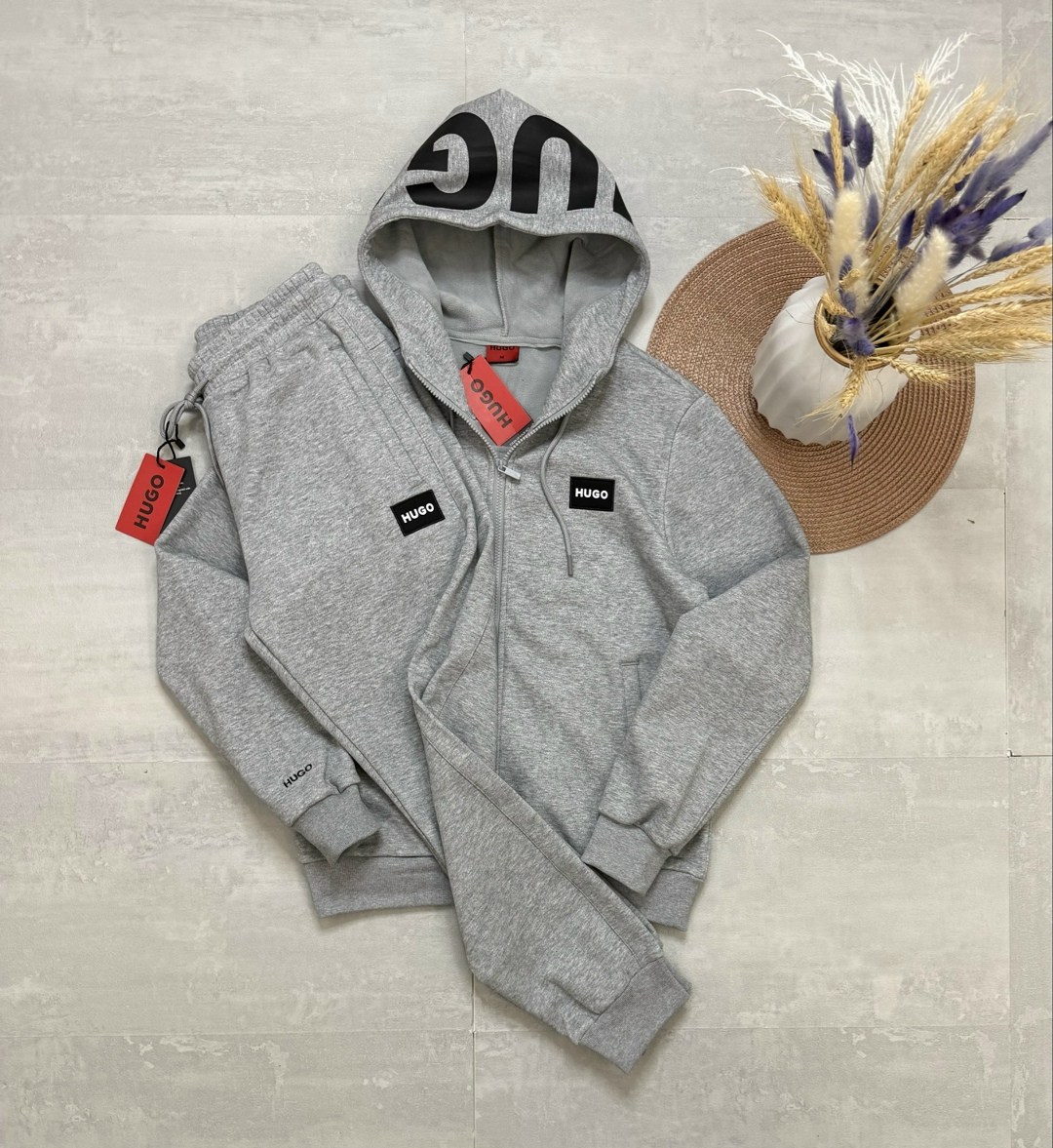 спортивный костюм hugo boss,спортивный костюм hugo,мужской спортивный костюм,спортивный костюм,спортивные костюмы на флисе