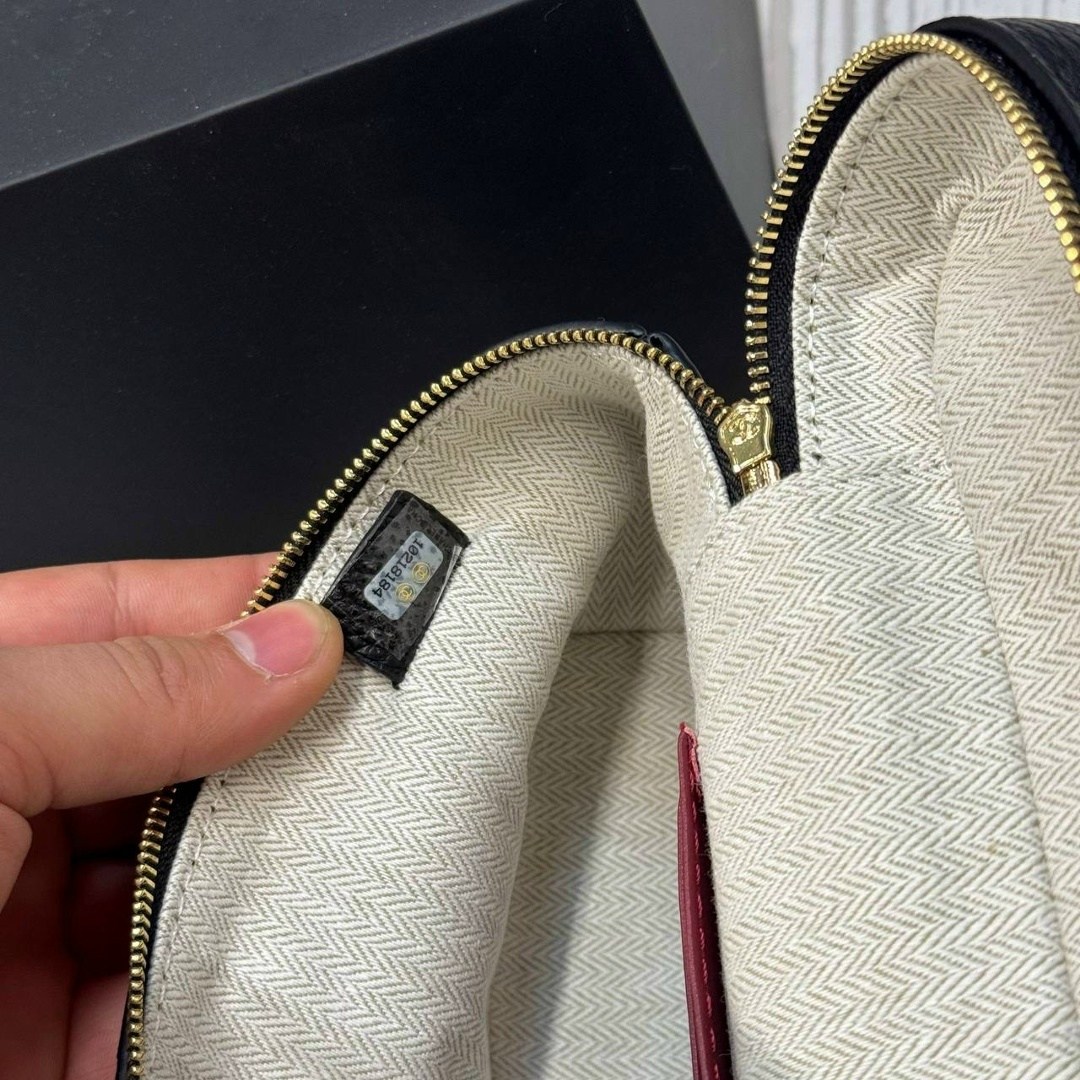 сумка chanel,сумочка chanel,сумка шанель,косметичка chanel,сумка женская chanel