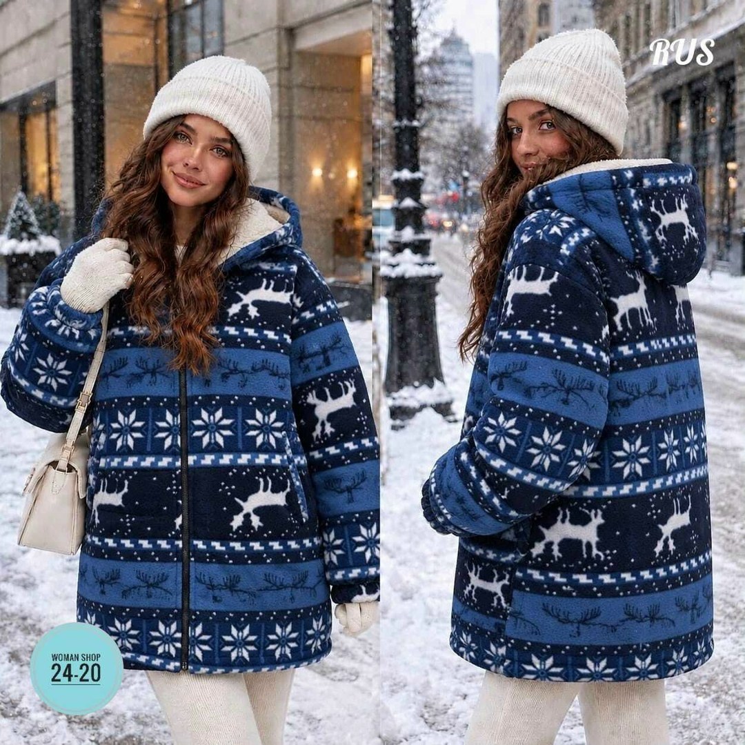 куртка женская,оверсайз куртка,толстовка женская,пальто в клетку,куртка барашек