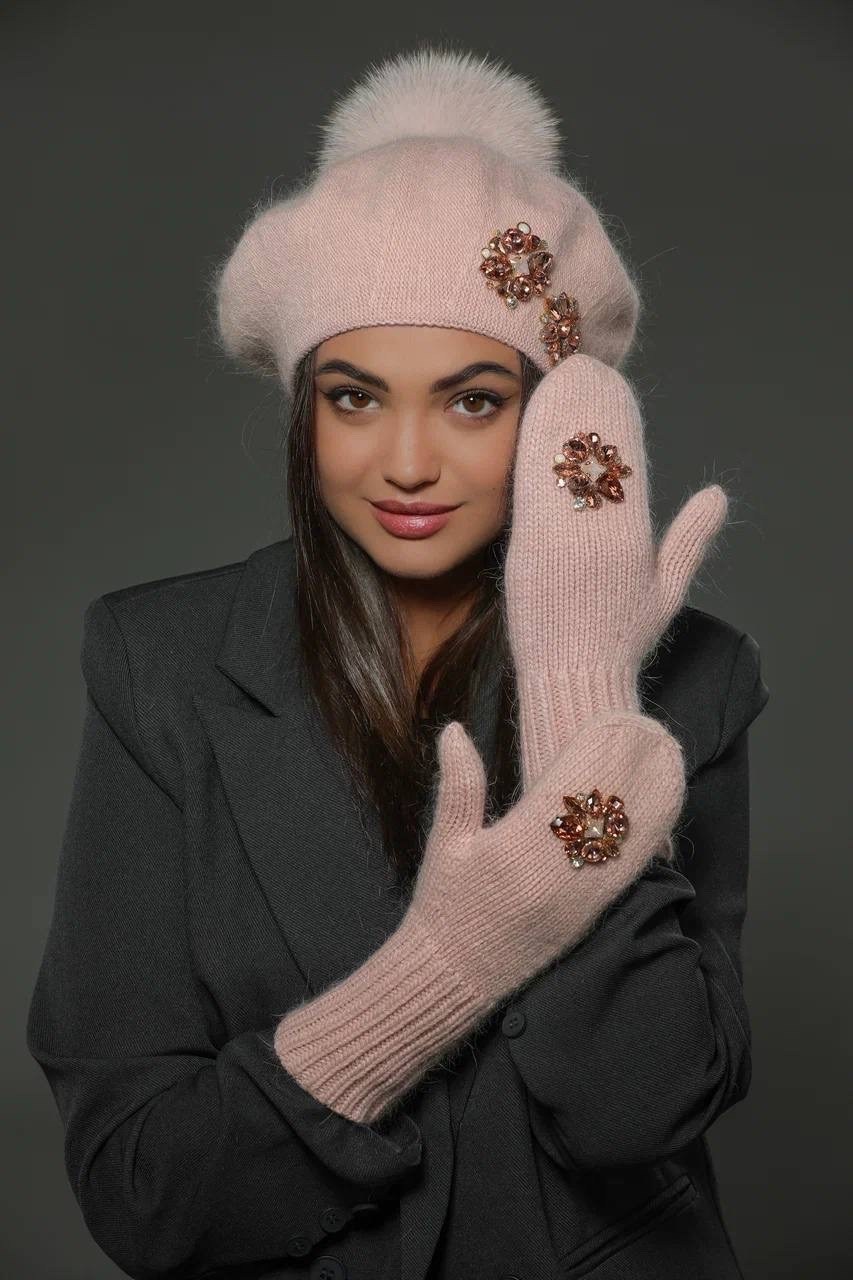 Женская одежда