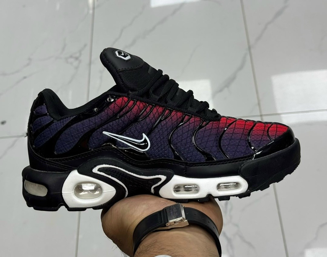 кроссовки air max tn plus nike,nike air max plus tn,кроссовки,,мужской кроссовки