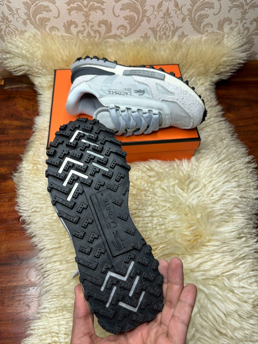 кроссовки lacoste,кроссовки мужские,мужские кроссовки lacoste,кроссовки lacoste elite active,кроссовок
