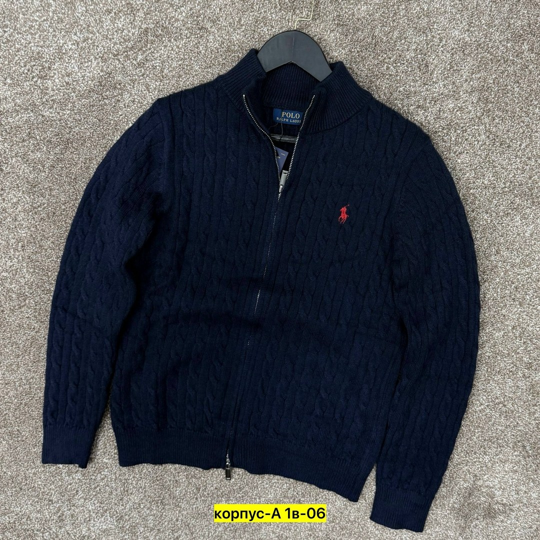свитер polo ralph lauren,кардиган polo ralph lauren,кардиган polo ralph lauren мужской,кофта поло,свитера вязаные