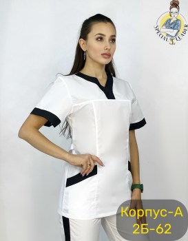 Костюм