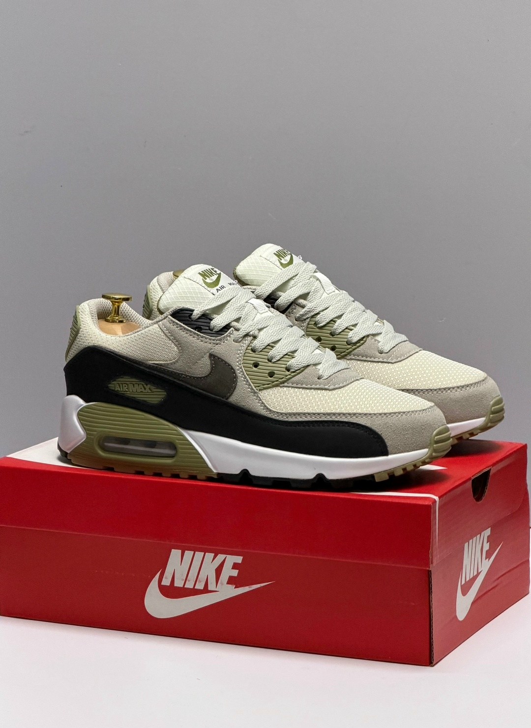 кроссовки nike air max 90,кроссовки nike air max 90 мужские,кроссовки nike air max,nike air max 90,кроссовки air max 90