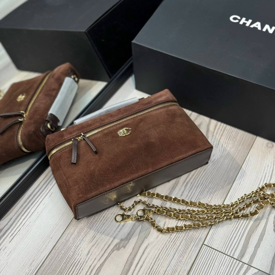 сумка chanel,модная сумочка,сумка женская замшевая chanel шанель премиум,сумка женская chanel,замшевая сумка