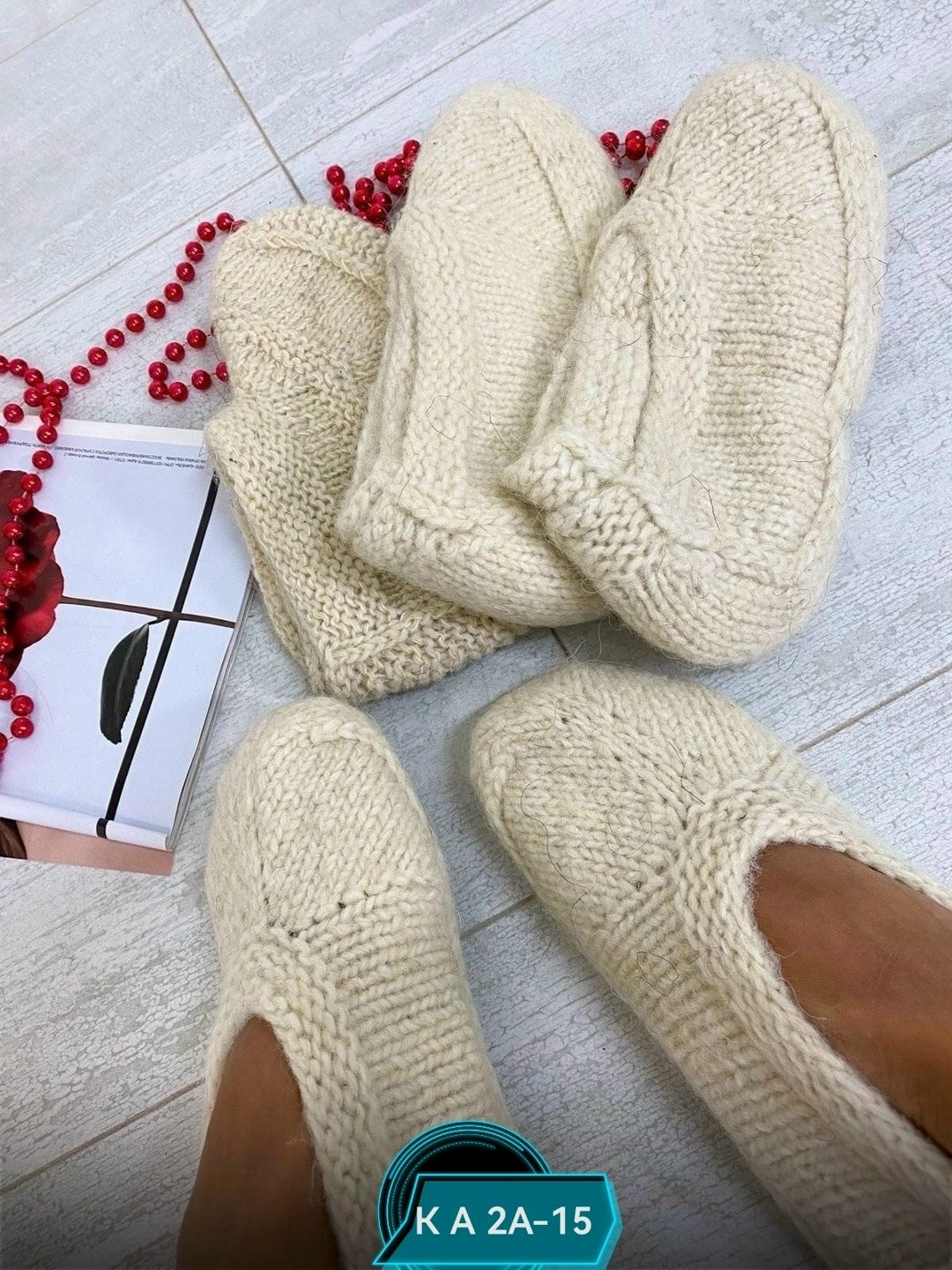 чуни домашние женские,теплые следки,чуни тапочки домашние меховые,следки вязаные,тапочки домашние женские