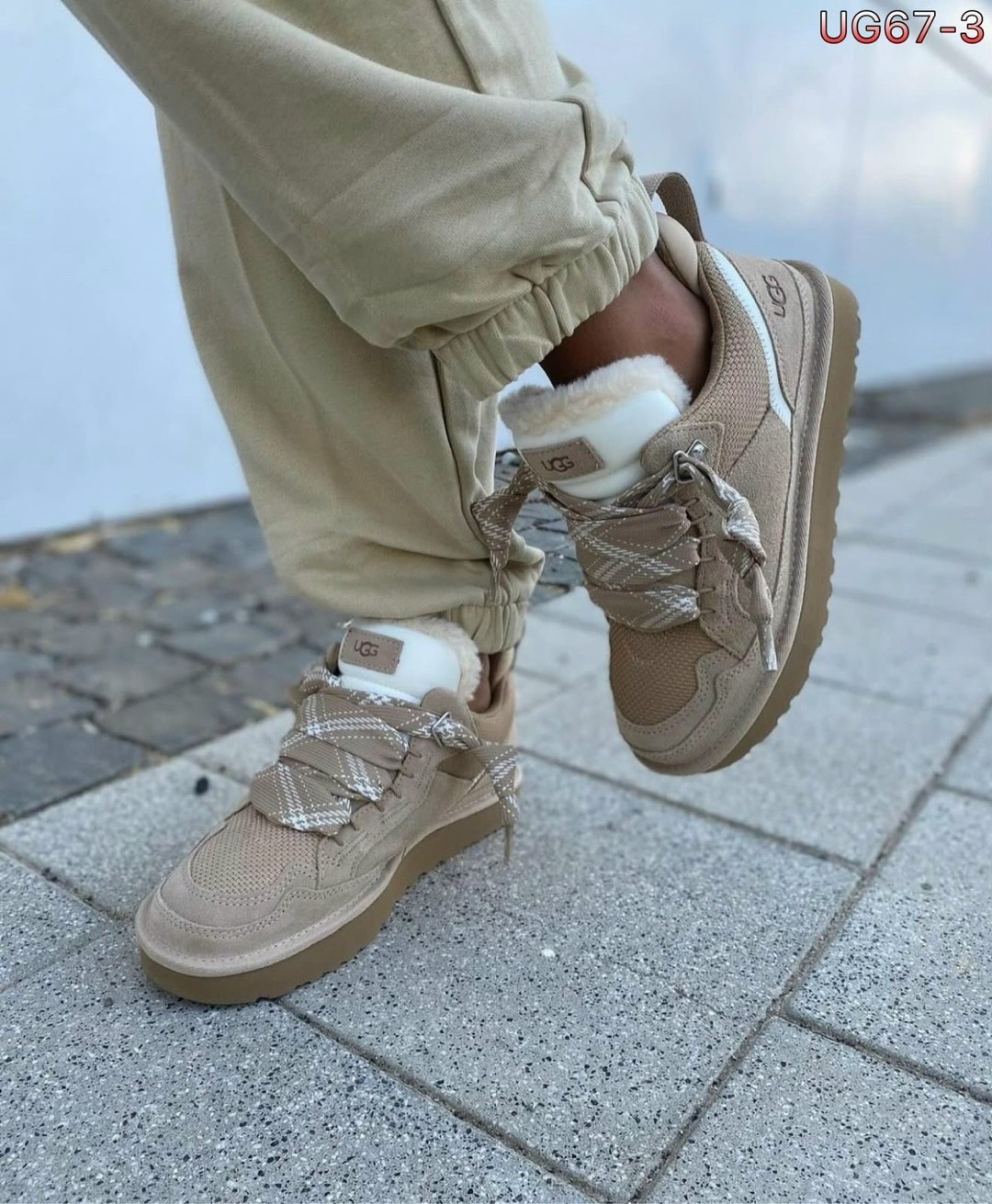 ,кроссовки ugg,кроссовки женскиe,угги женские,кроссовки замшевые