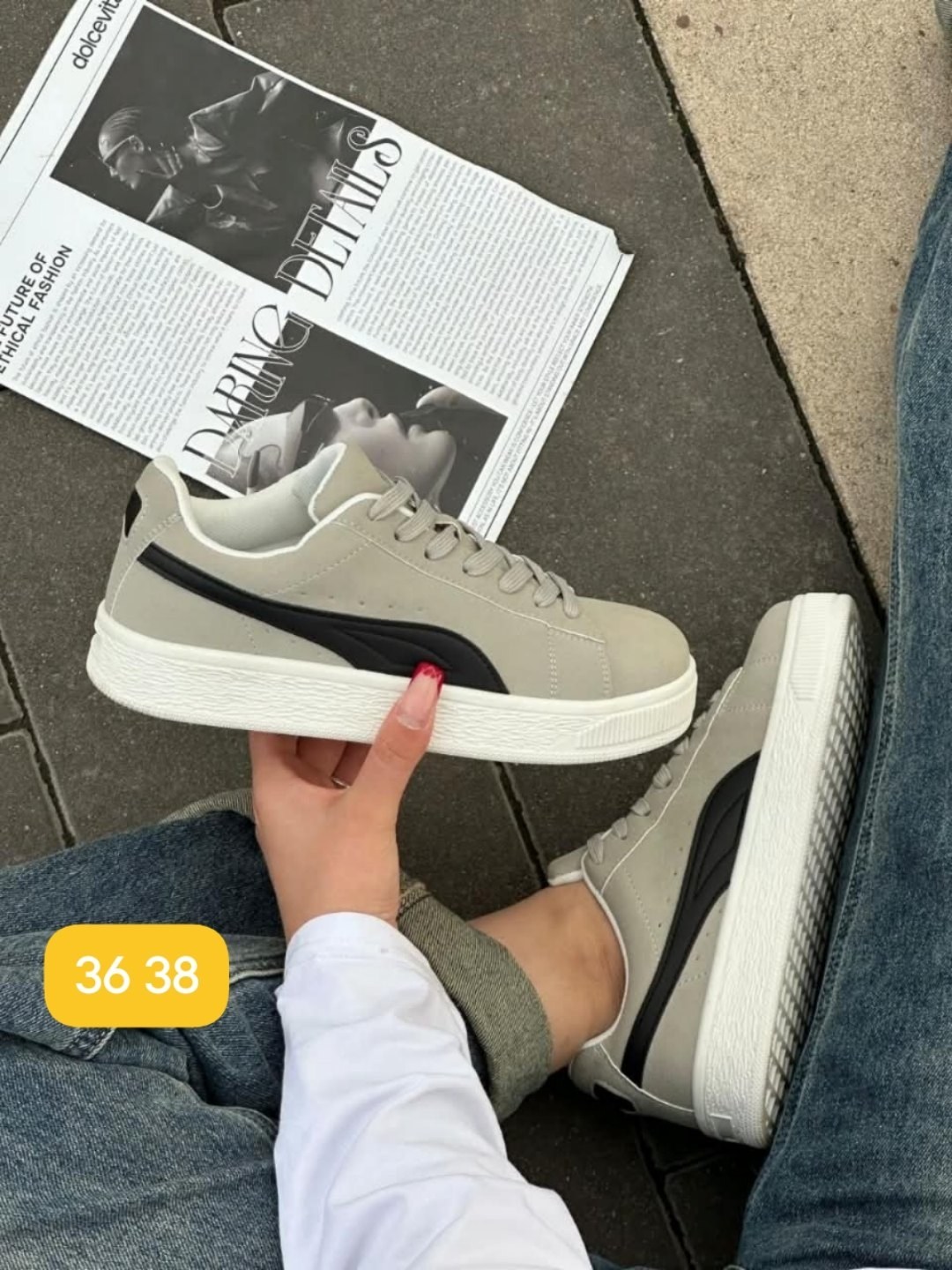 ,кроссовки женские puma,кроссовки женскиe,кроссовки puma, женская