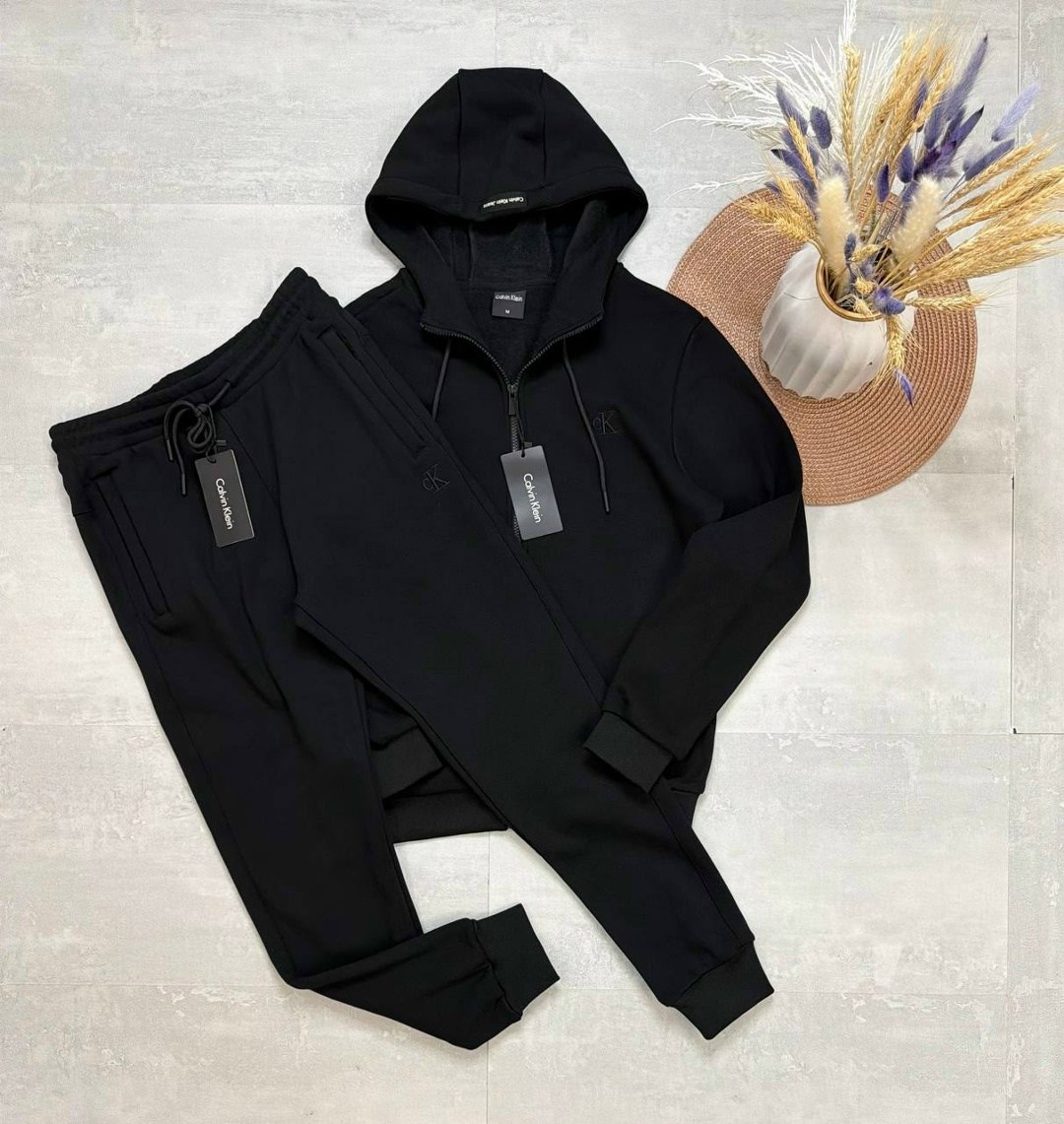 спортивный костюм brunello cucinelli,спортивный костюм armani,спортивный костюм мужской,спортивный костюм,спортивные костюмы для мужчин