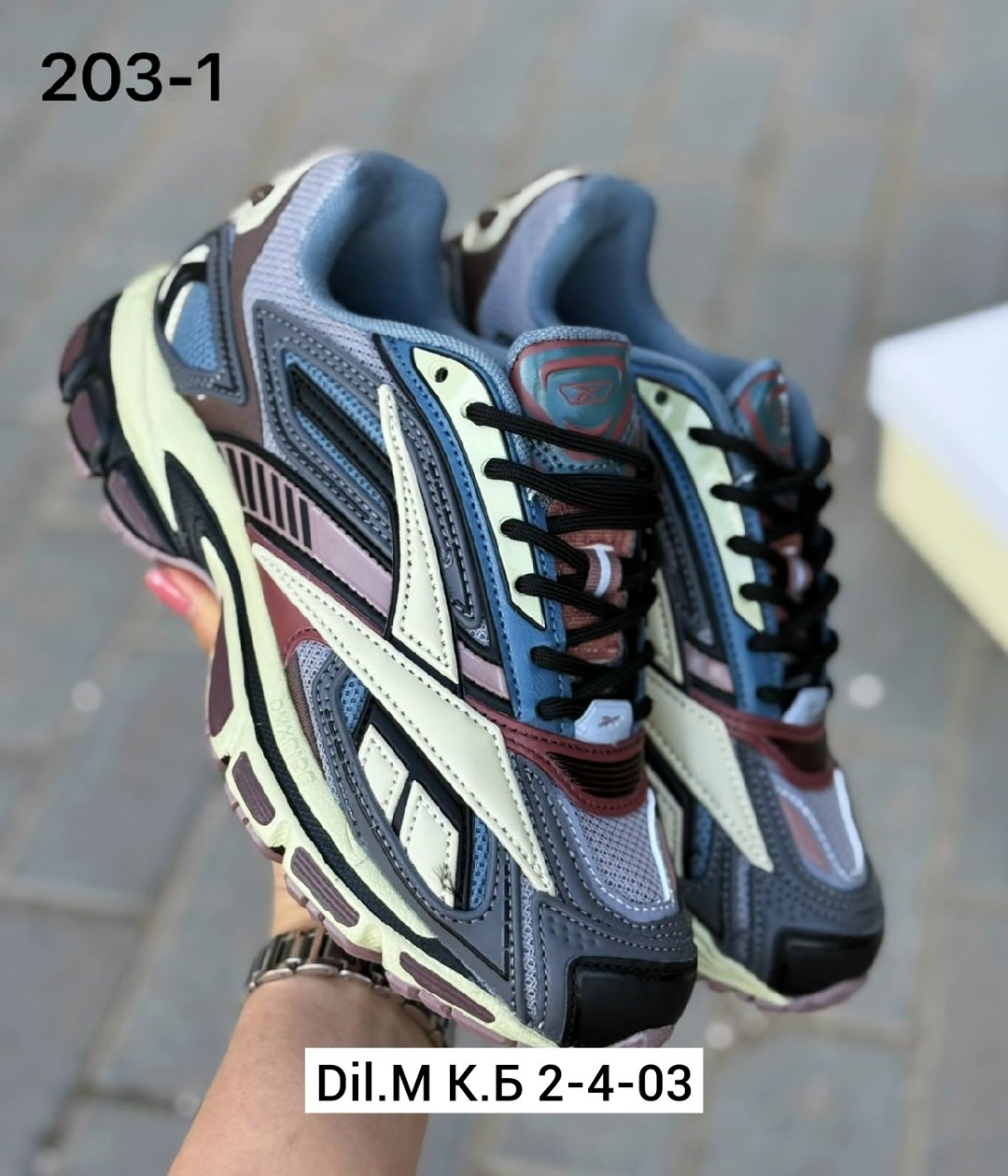 кроссовки reebok,кроссовок,женские кроссовки, женская,кроссовки для мужчин
