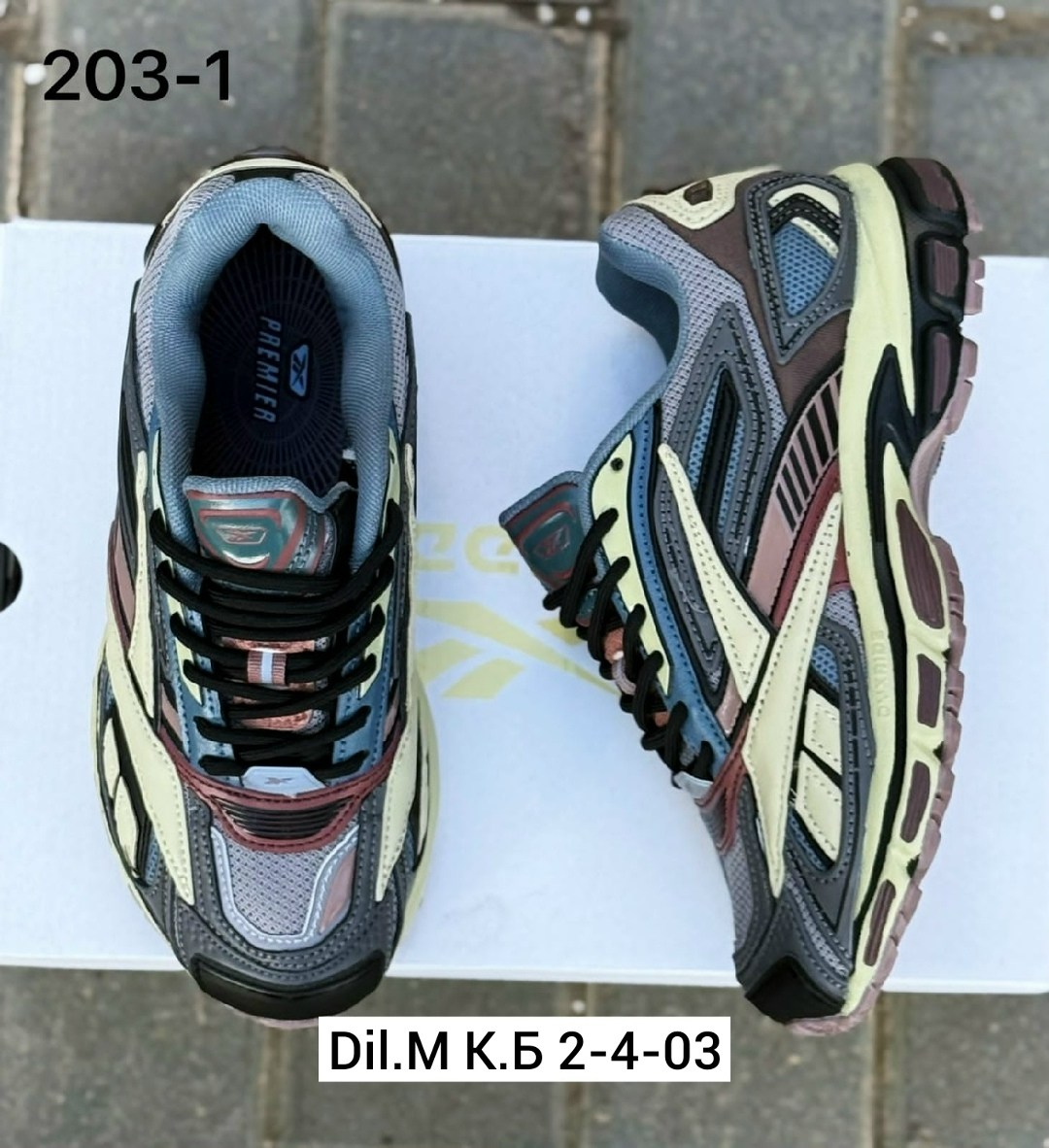 кроссовки reebok,кроссовок,женские кроссовки, женская,кроссовки для мужчин