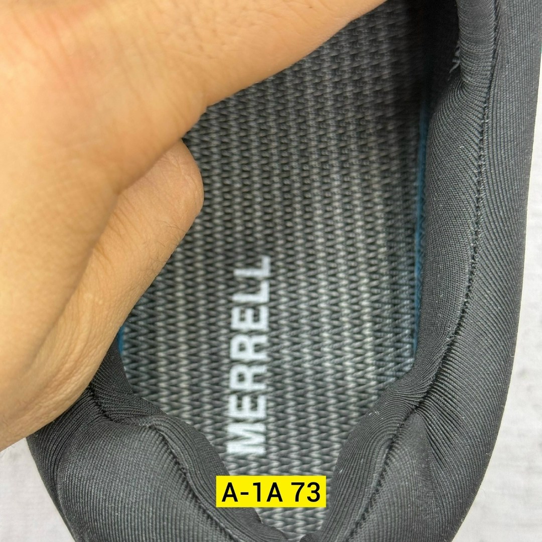 кроссовки для мужчин мембрана,кроссовки merrell мужские,кроссовки мужские термо,кроссовки мужские термо merrell,кроссовки