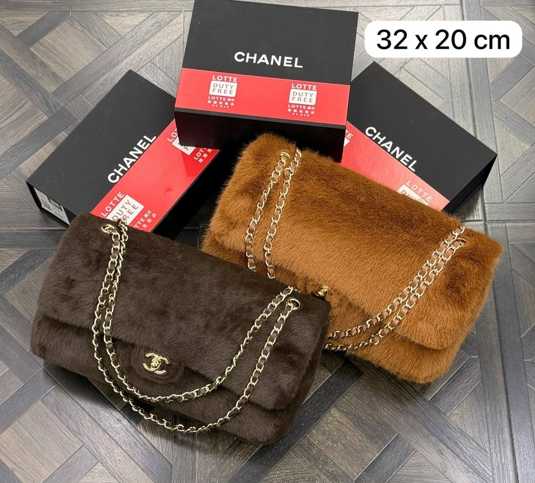 сумка chanel,женская сумка chanel,сумка chanel classic flap,сумка шанель на цепочке,сумки шанель