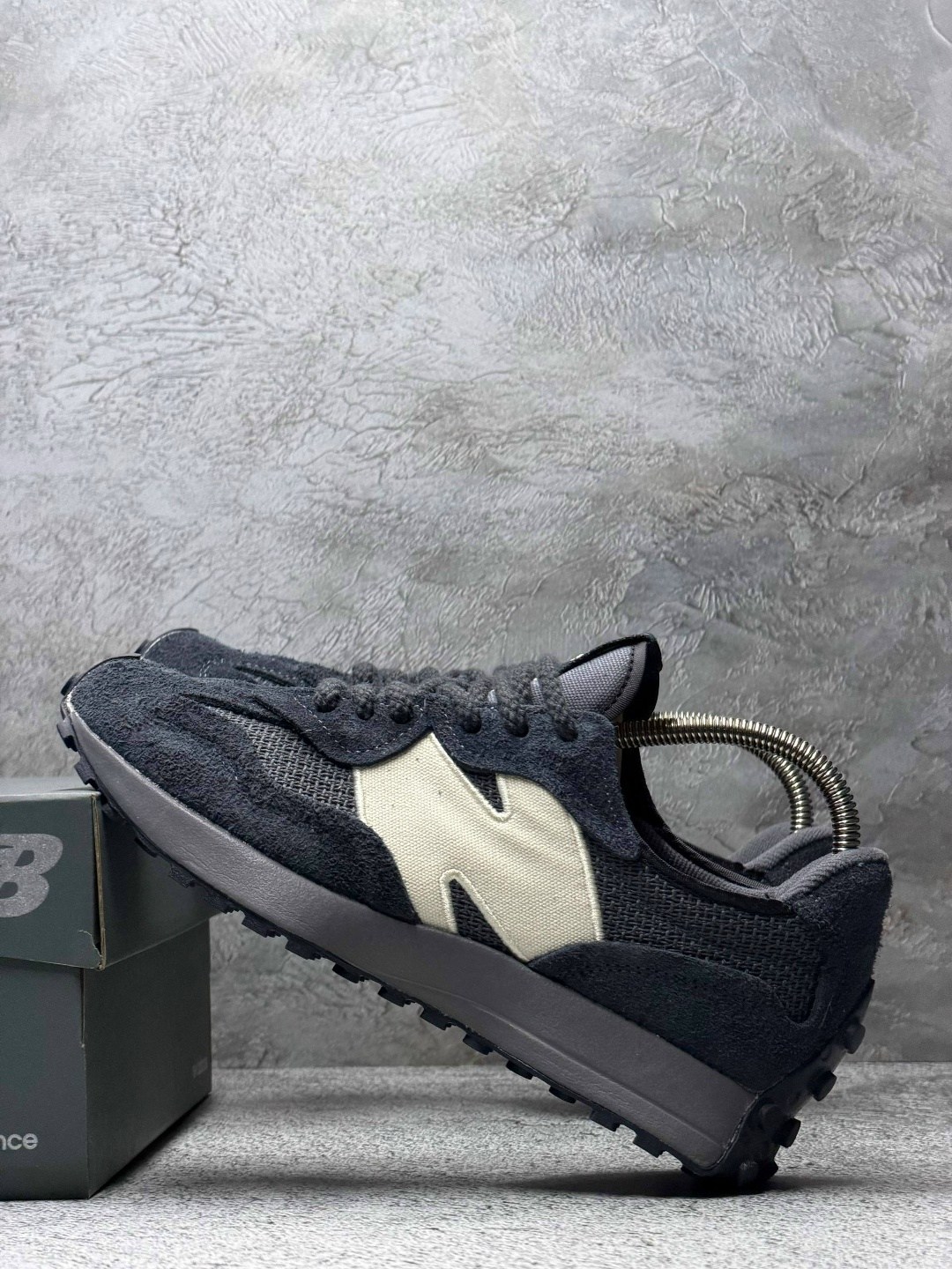кроссовки мужские new balance 327,кроссовки мужские new balance,кроссовки new balance 327,кроссовки new balance,кроссовки