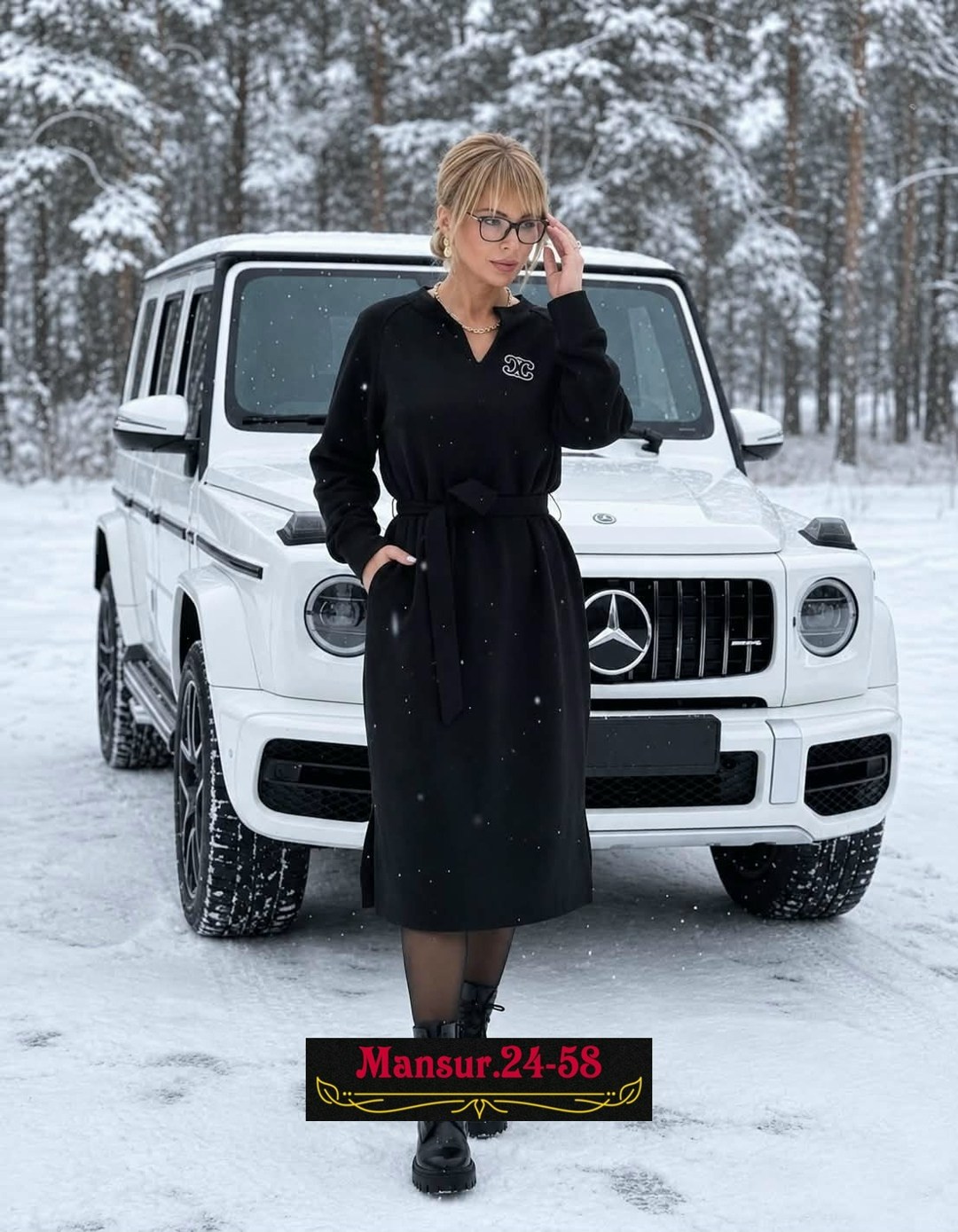 пальто женские,женская платье,платье стильное,пальто,женское длинное пальто