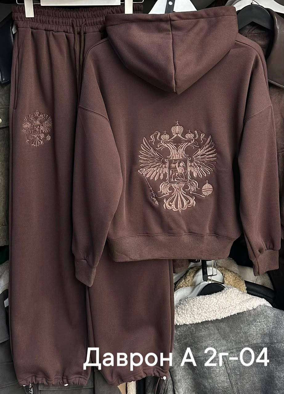 спортивный костюм женский,костюм женский на флисе,спортивный костюм,костюм женский тройка,cпортивный костюм женский на флисе