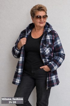 Рубашка