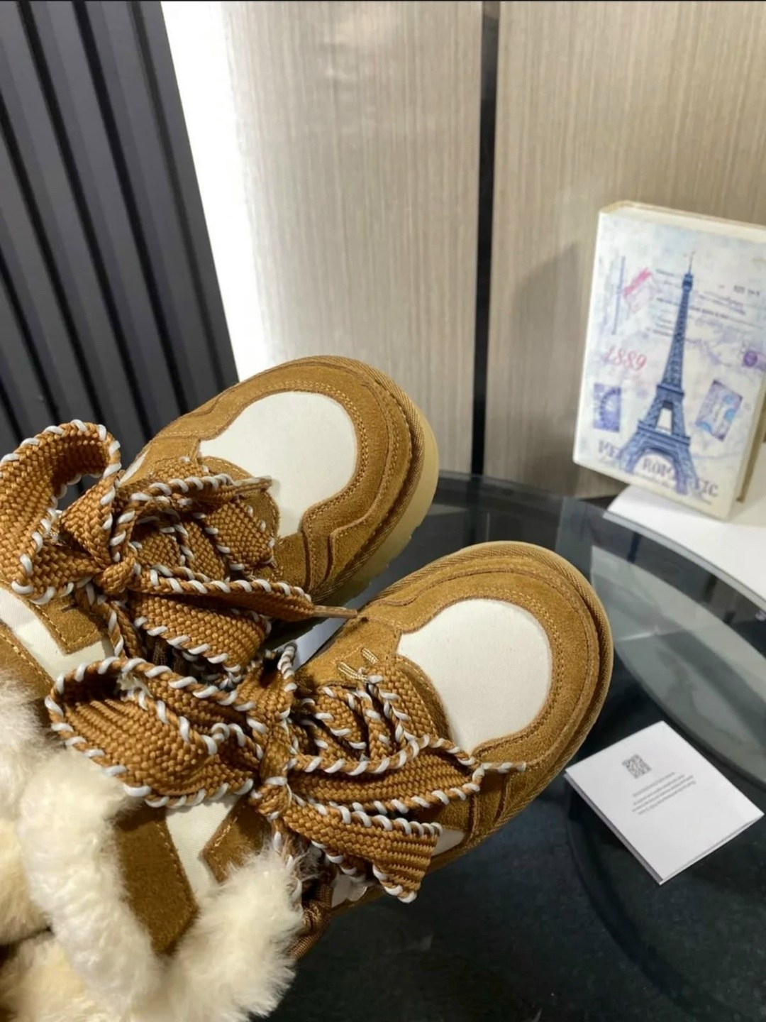 ,женские угги,зимние ботинки,женская ,ugg кроссовки