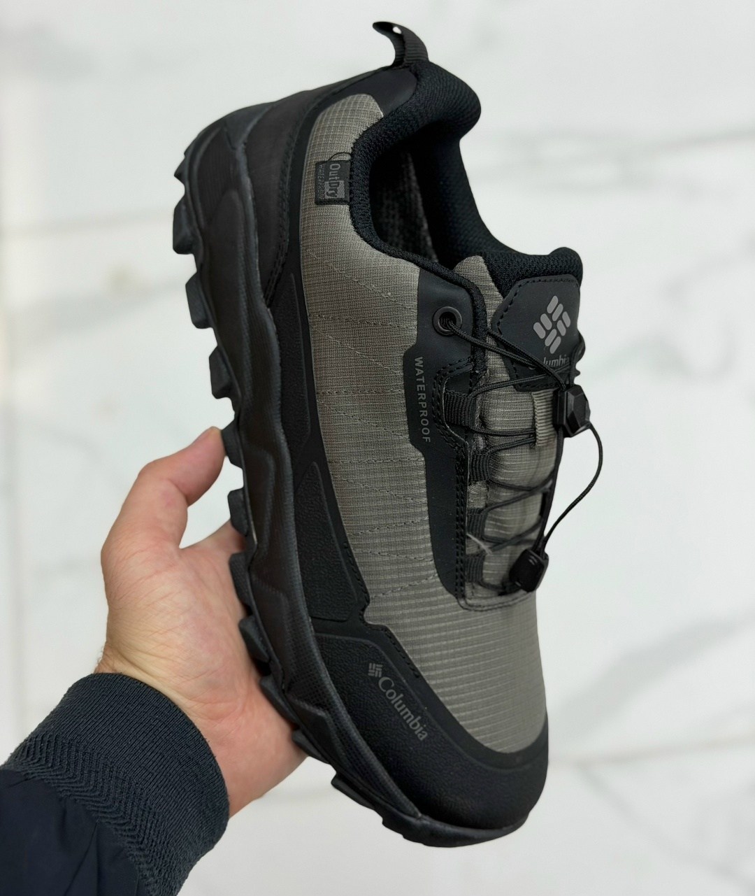 кроссовки adidas terrex,кроссовки мужские adidas terrex eastrail 2,кроссовки adidas terrex eastrail,кроссовки мужские adidas,adidas terrex