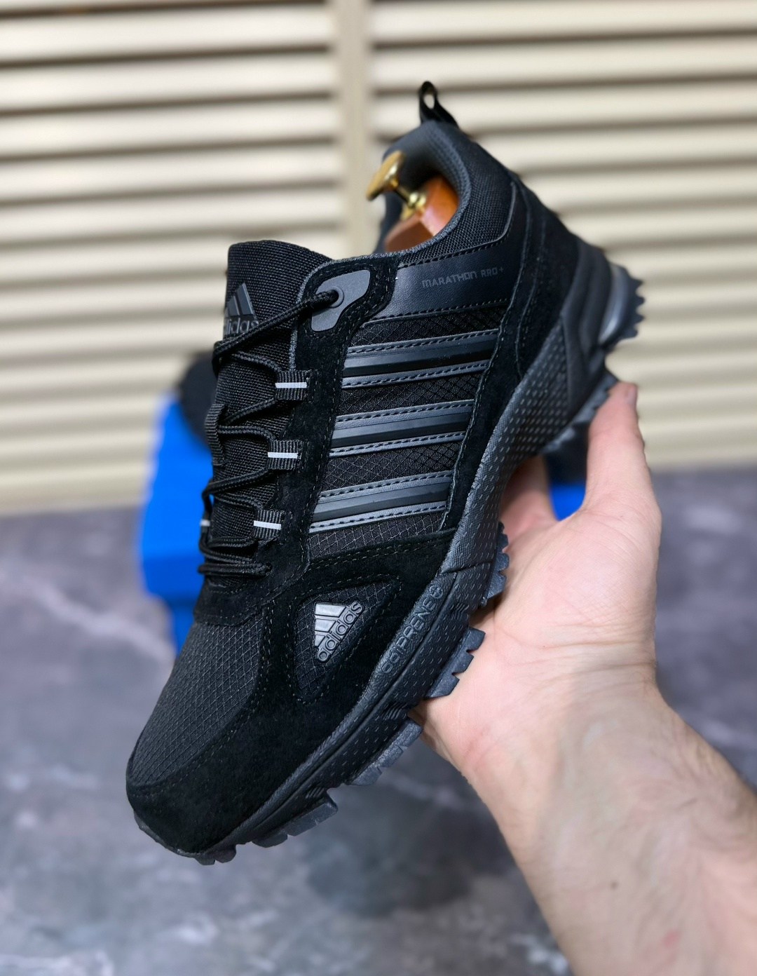 мужские кроссовки adidas,кроссовки adidas,кроссовки adidas marathon,кроссовки мужские,кроссовки мужские adidas terrex