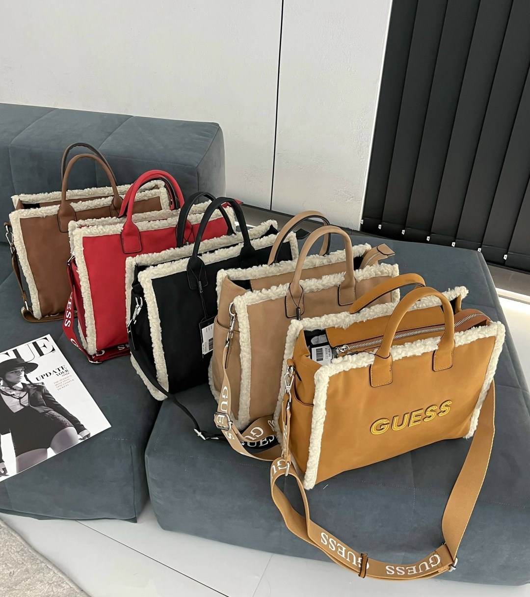 guess сумка,сумка женская guess,сумка,сумка тоут guess,сумка женская