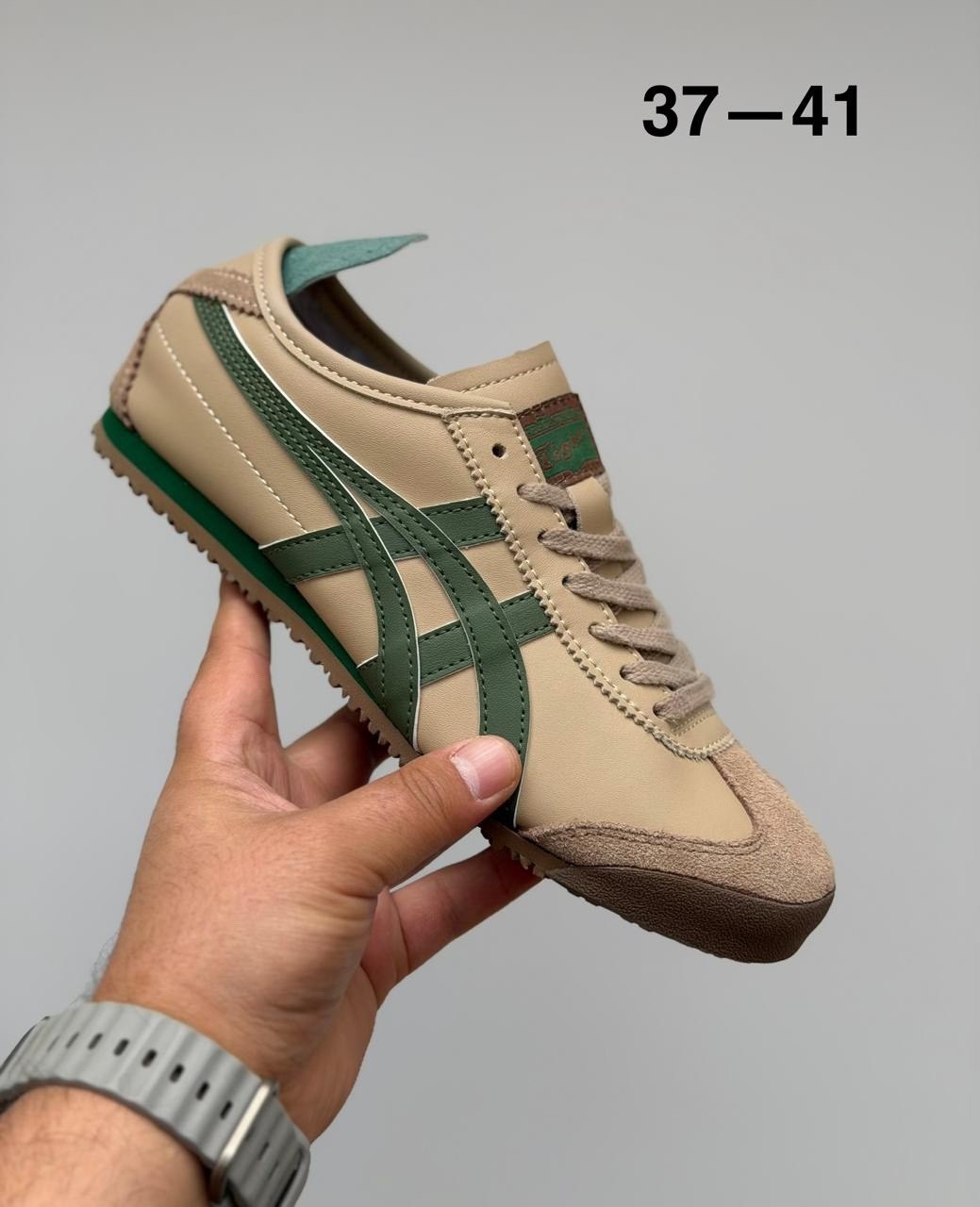 ,кроссовки adidas,кроссовки samba,кроссовки мужские женские adidas,мужской кроссовки