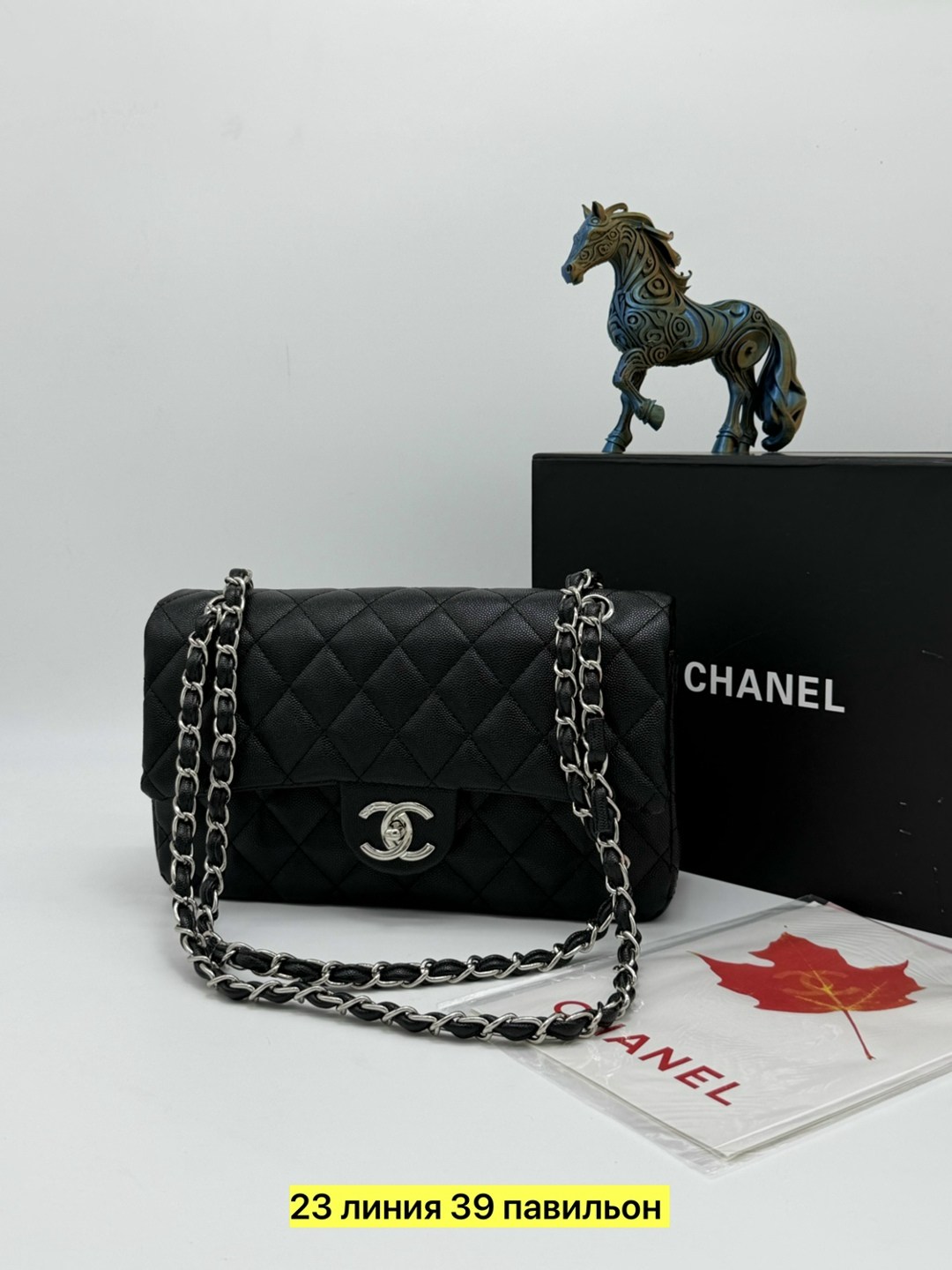 chanel сумка,сумка женская chanel,шанель сумка,сумочка chanel,синяя сумка chanel 2.55 шанель клатч на ремне кожа