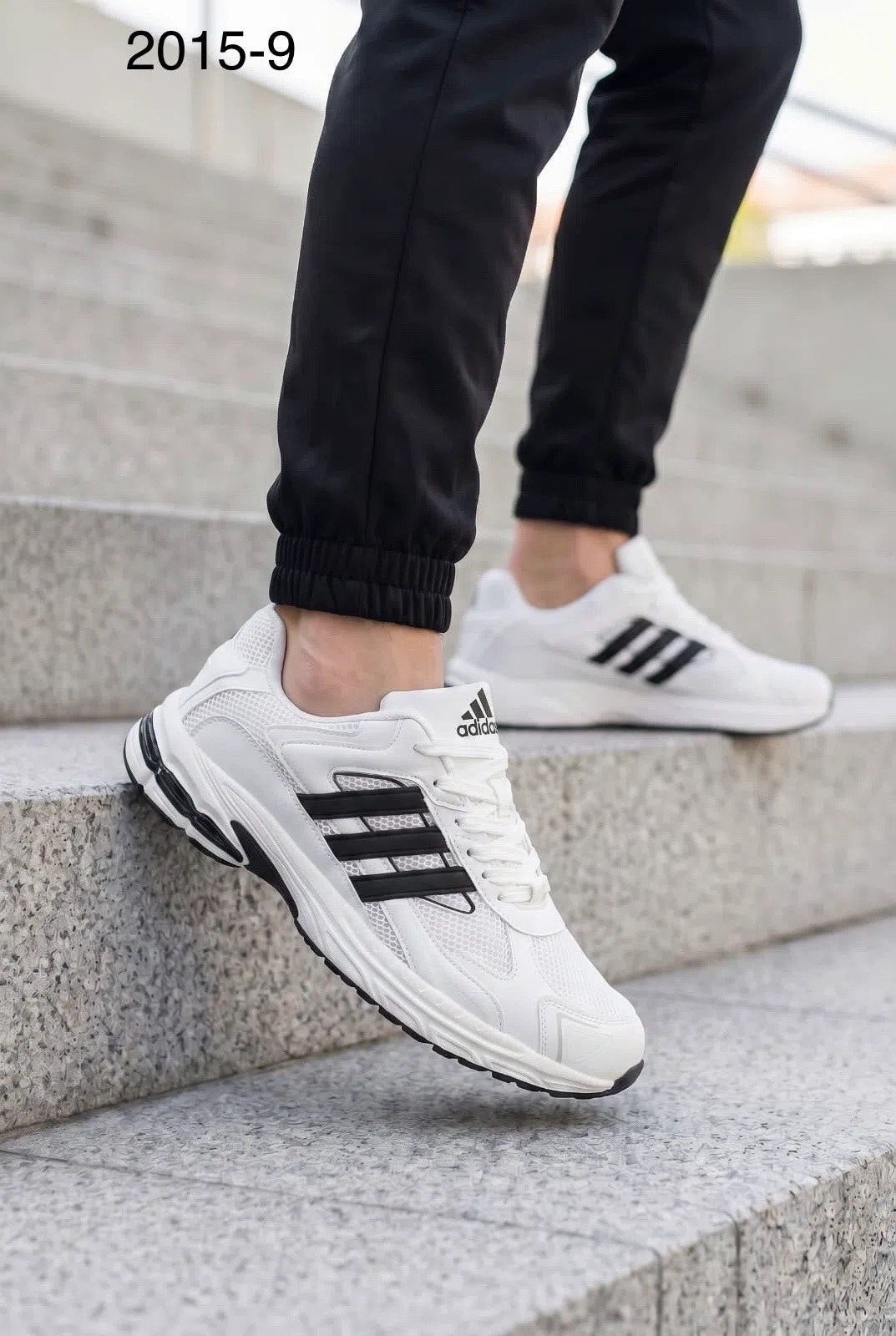 кроссовки adidas мужские,кроссовки adidas,кроссовки мужские adidas strutter,черные кроссовки adidas,кроссовки