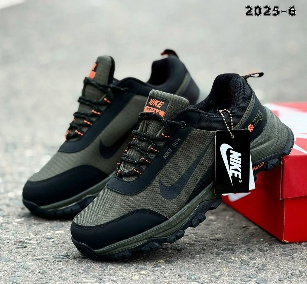 мужские кроссовки nike,зимние кроссовки nike,кроссовки,кроссовок nike,кроссовки nike gore tex