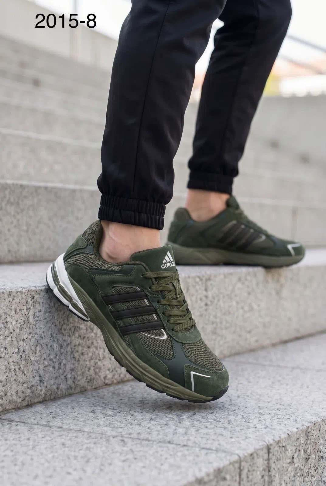кроссовки adidas мужские,кроссовки adidas,кроссовки мужские adidas strutter,черные кроссовки adidas,кроссовки