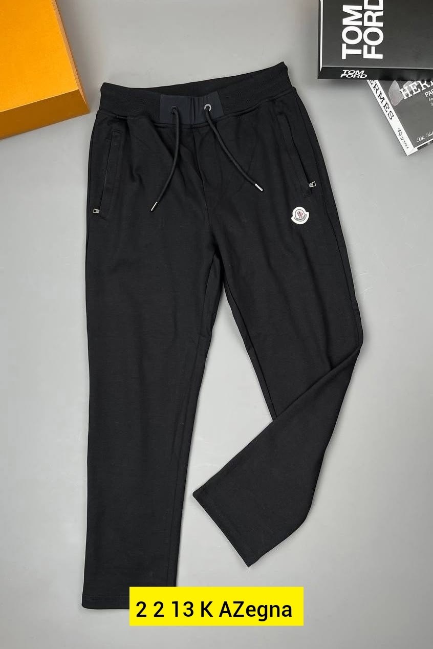 костюм спортивный moncler,спортивный костюм brunello cucinelli,мужские спортивные костюмы,спортивный костюм stefano ricci,спортивный костюм