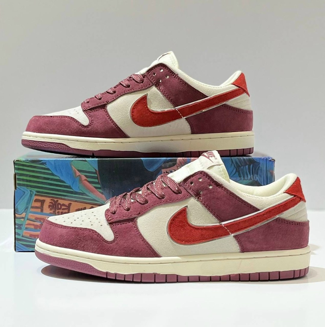 кроссовки nike dunk low,nike dunk low 'bordeaux',nike dunk low,кроссовки,кроссовки nike sb dunk low