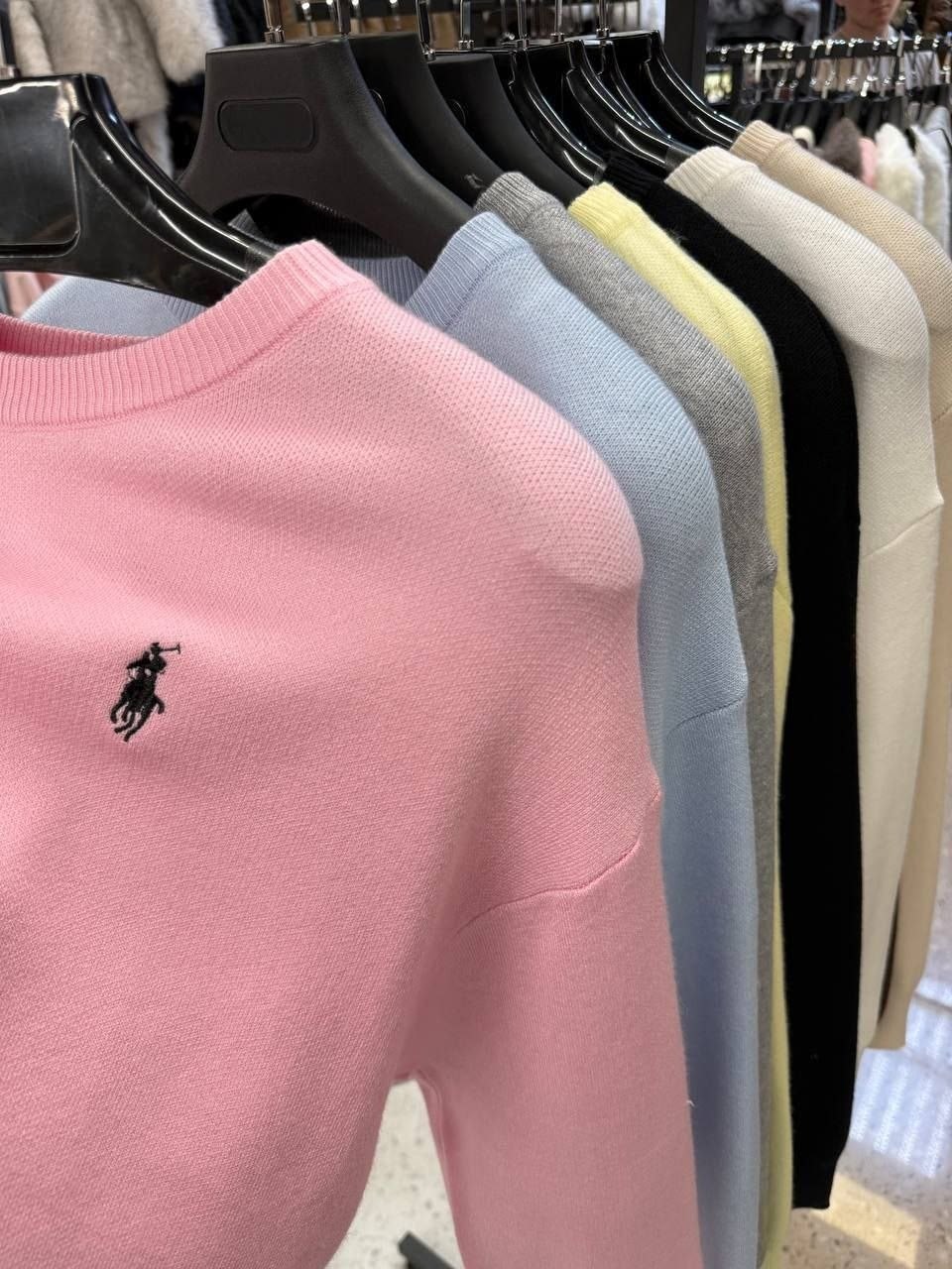 свитер женский oversize,свитер женский оверсайз,модные образы,стильные образы
