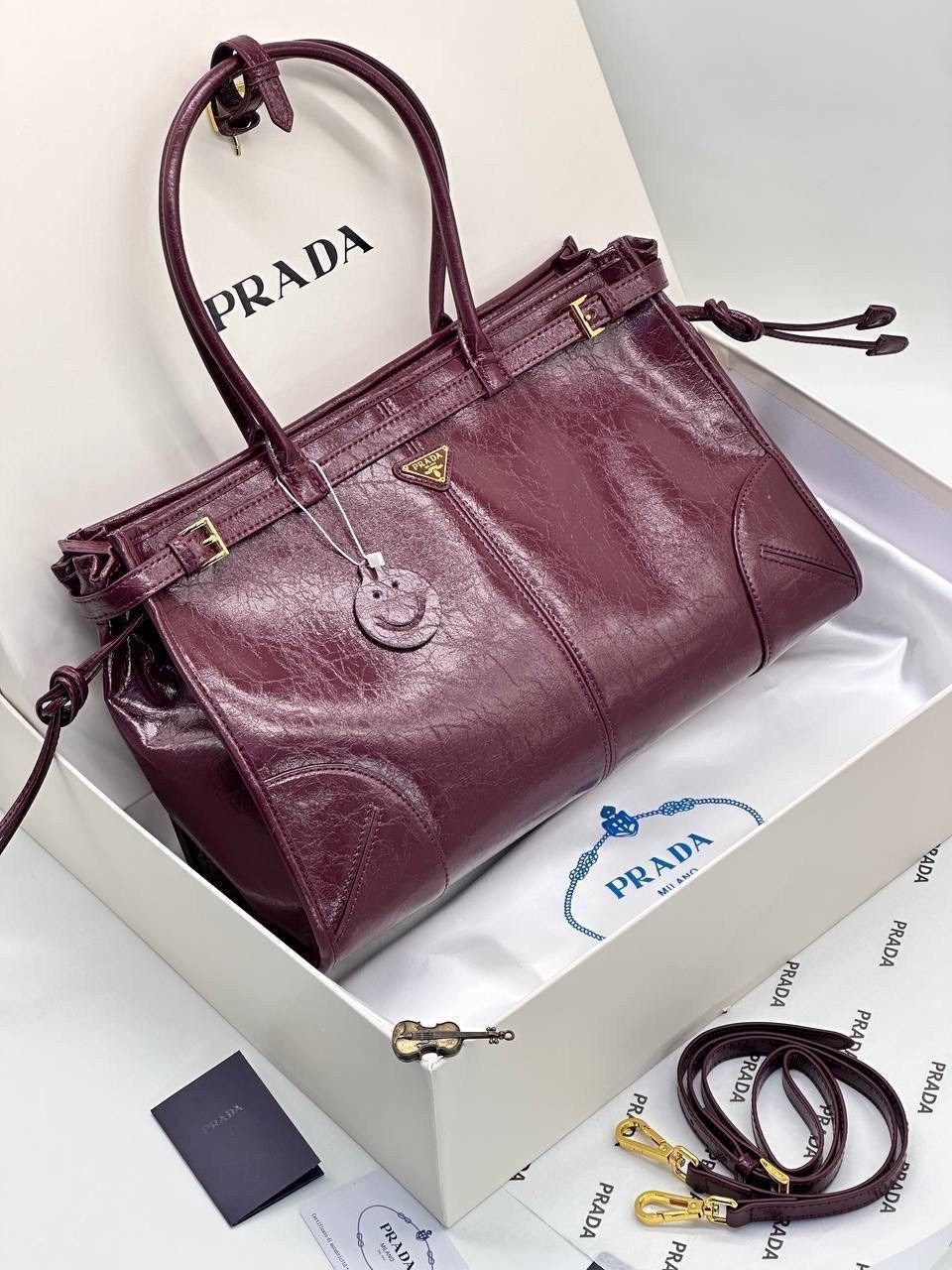 сумка женская prada,сумка prada натуральная кожа 32-16,сумка женская прада,сумка prada,сумка