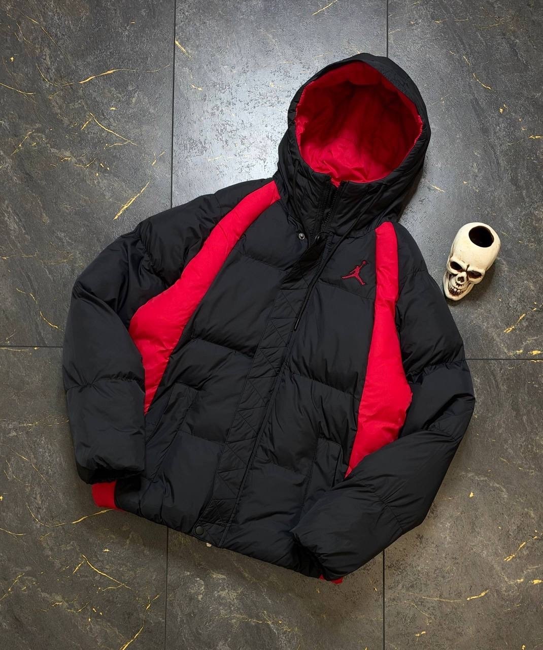 зимняя куртка moncler,куртка зимняя мужская,куртка пуховик мужская,зимняя куртка пуховик,мужская куртка hugo boss