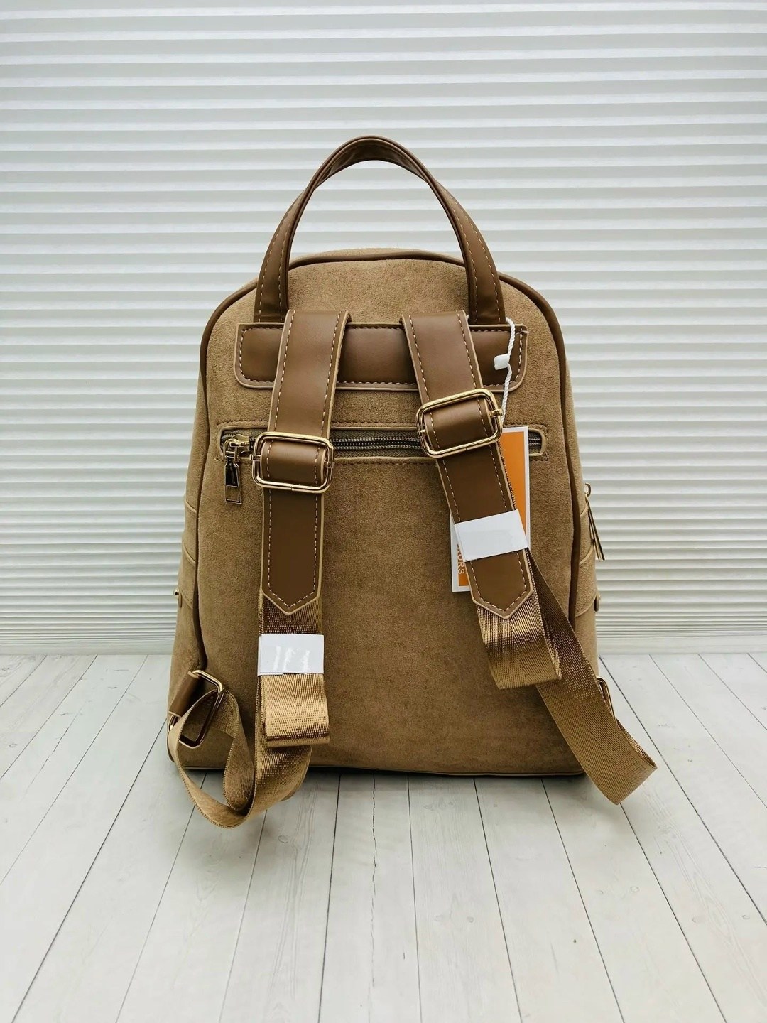 michael kors рюкзак,рюкзаки,женский рюкзак michael kors,рюкзак майкл корс,рюкзак женские