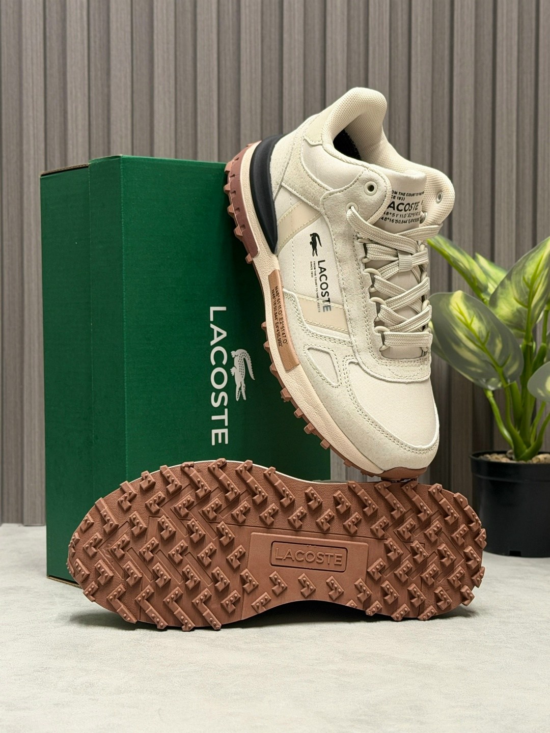 кроссовки lacoste женские,кроссовки lacoste elite active,кроссовки мужские lacoste,кроссовки lacoste,кроссовки мужские lacoste elite active спортивные дышащие