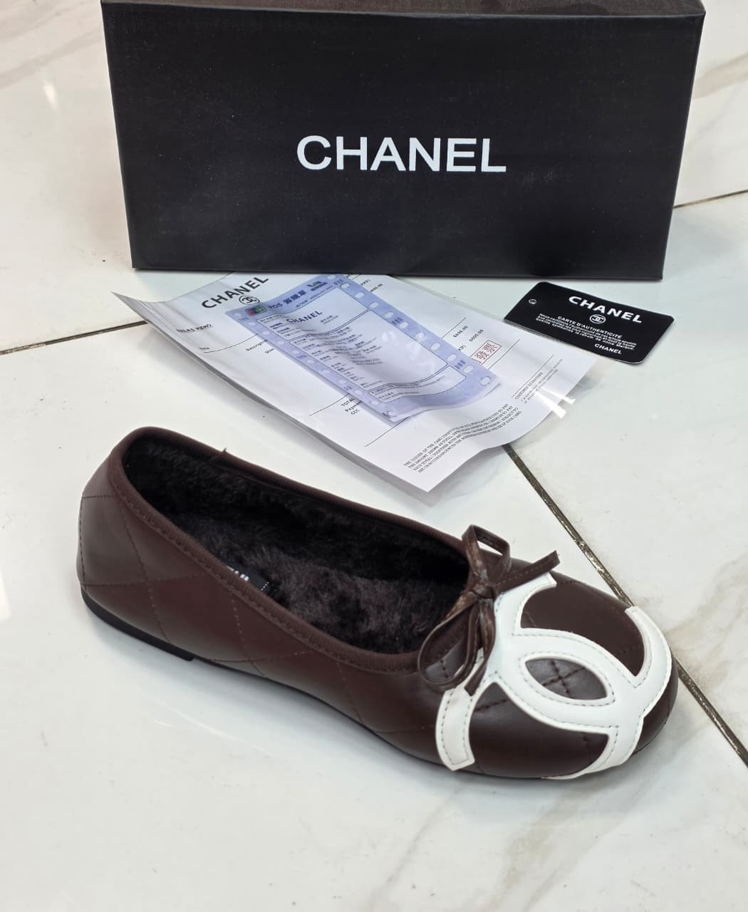 балетки chanel,,chanel туфли,балетки шанель,балетки chanel 2026