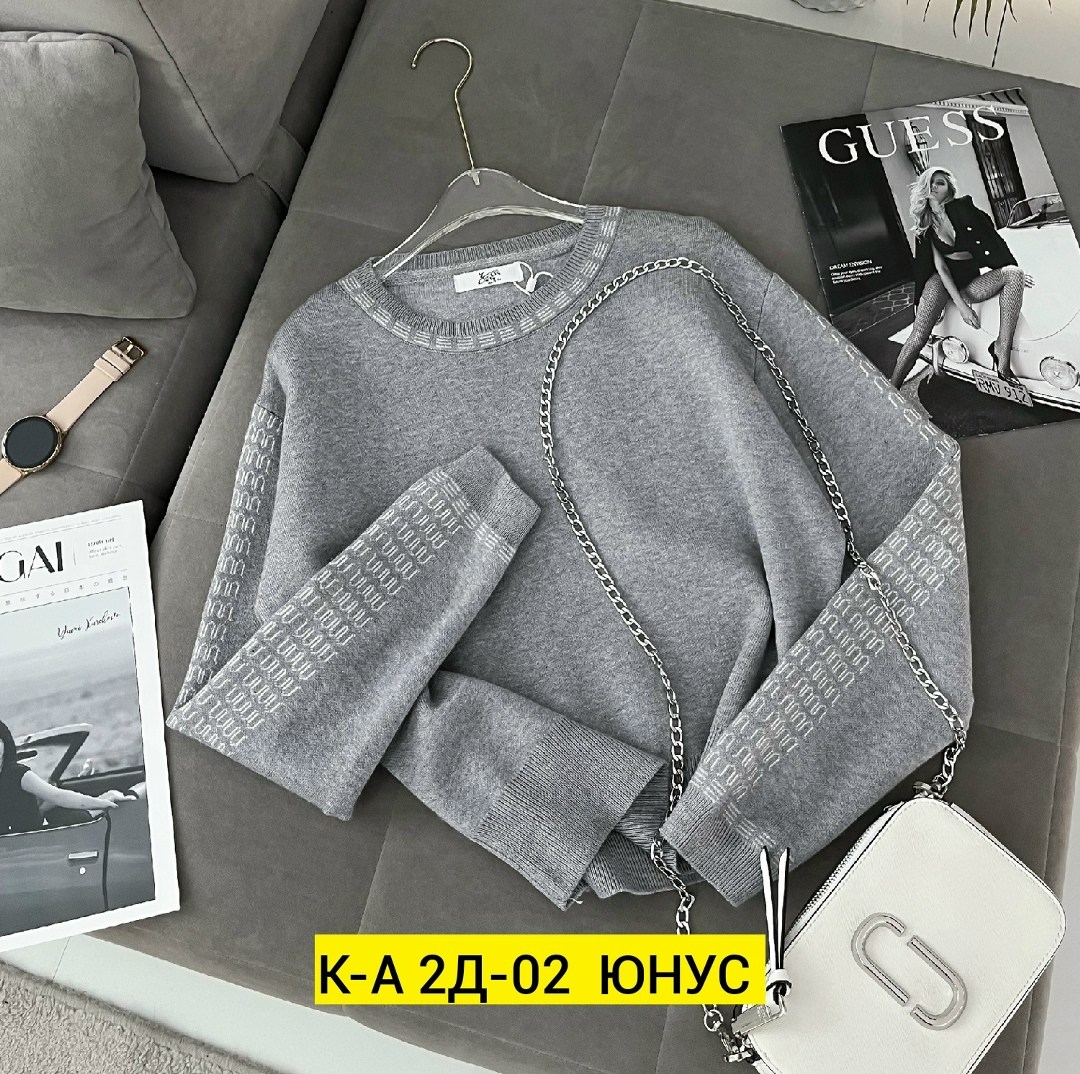 кофта женская,кофты,красивая кофта,женский свитер,свитер кофта