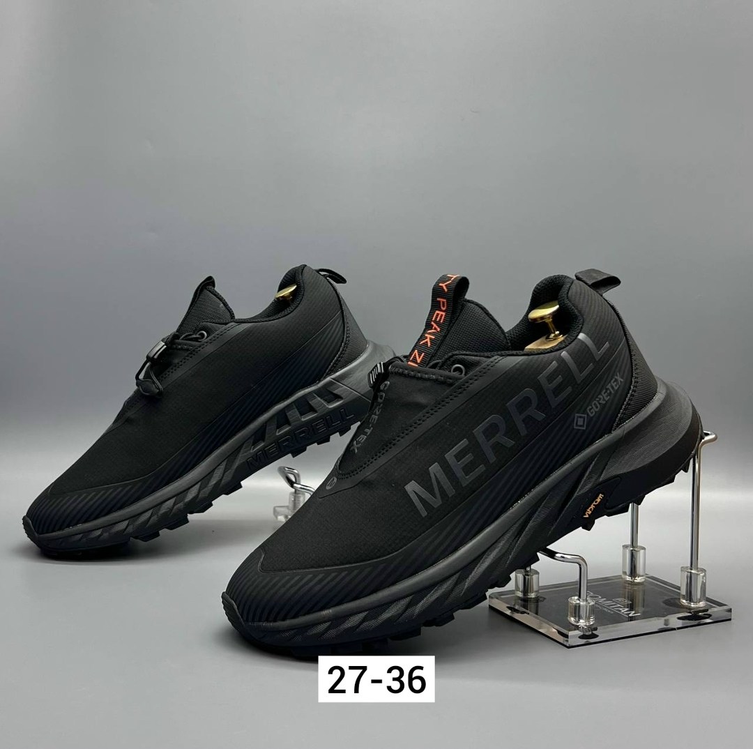 кроссовки мужские merrell,кроссовки мужские мерелл летние,кроссовки merrell термо,кроссовки мужские зимние merrell,кроссовки