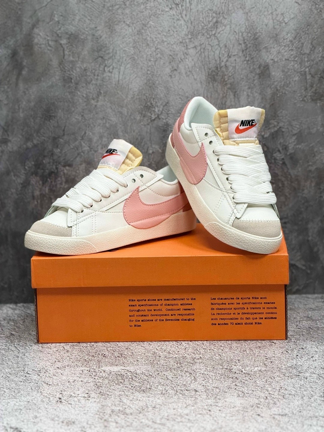 кроссовки nike blazer low 77 jumbo,кроссовки nike blazer low 77,nike blazer low 77 jumbo,кроссовки nike blazer low,женские кроссовки nike blazer low