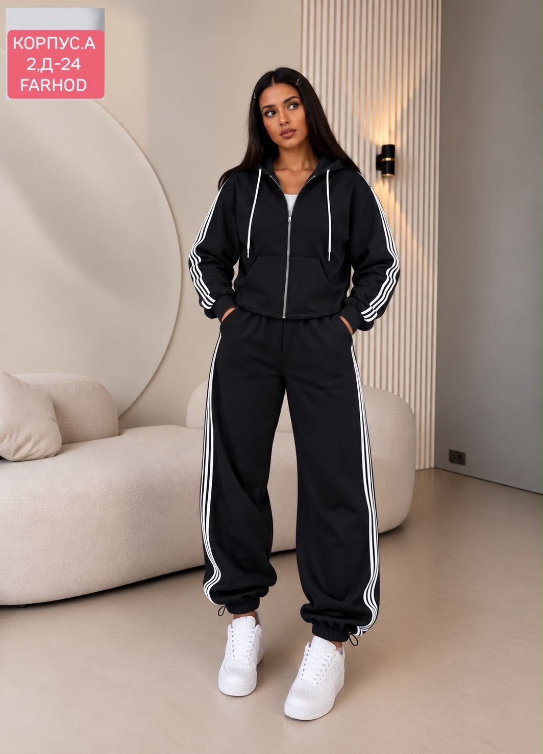 костюм спортивный женский,спортивный костюм женский теплый mkbrand,костюм спортивный top moda sel велюр,костюм велюровый,костюм спортивный розовый