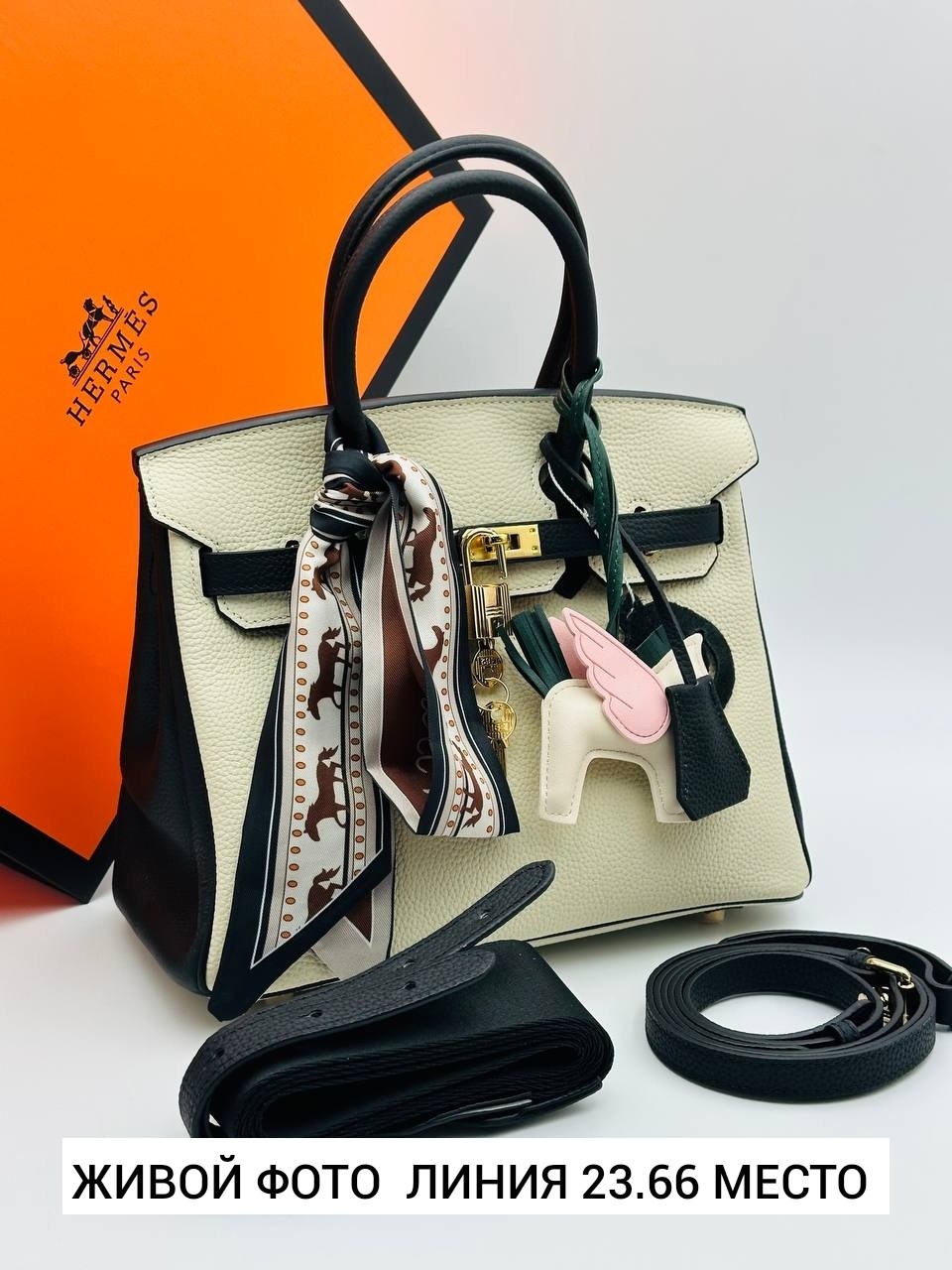 сумка hermes,сумка,сумка hermes birkin,hermes женская сумка,сумки женская