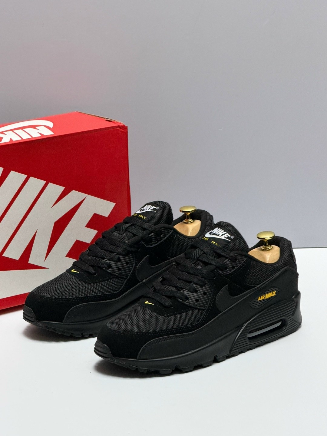 nike air max 90 черные,кроссовки,nike air max 90 black,кроссовки nike air max 90 black,кроссовки nike air max 90
